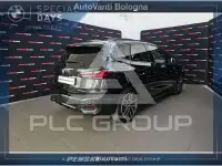 2025 BMW 225