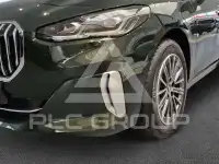 2025 BMW 225