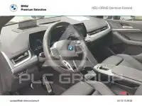 2025 BMW 225