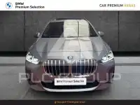 2025 BMW 225