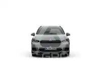 2025 BMW 225
