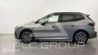 2025 BMW 225