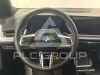 2025 BMW 225
