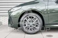 2025 BMW 225