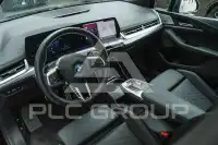 2025 BMW 225