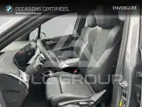2025 BMW 225