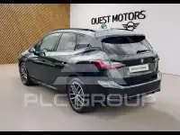 2025 BMW 225
