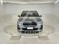 2025 BMW 225