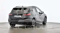 2025 BMW 225