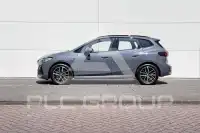 2025 BMW 225