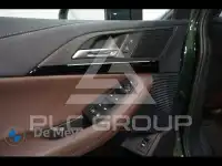2025 BMW 225