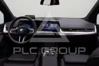 2025 BMW 225