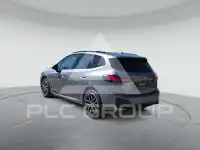 2025 BMW 225