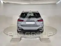 2025 BMW 225