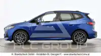 2025 BMW 225