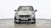 2025 BMW 225