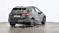 2025 BMW 225