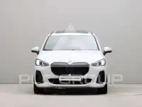 2025 BMW 225