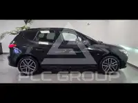 2025 BMW 225