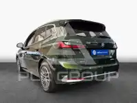 2025 BMW 225