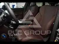 2025 BMW 225