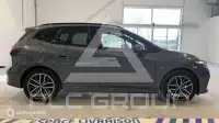 2025 BMW 225