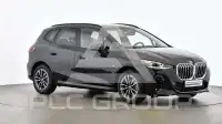 2025 BMW 225