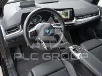 2025 BMW 225