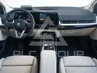 2026 BMW 225