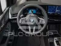 2025 BMW 225