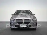 2025 BMW 225