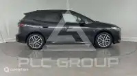 2025 BMW 225