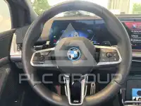 2025 BMW 225