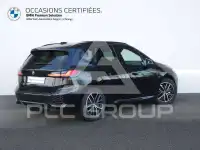 2025 BMW 225