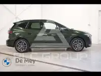 2025 BMW 225