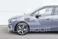 2025 BMW 225