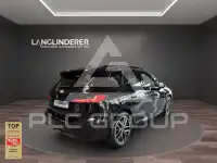 2025 BMW 225