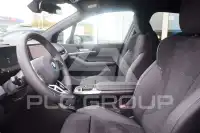 2026 BMW 225