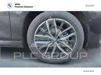 2025 BMW 225
