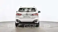2025 BMW 225