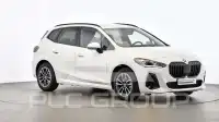 2025 BMW 225