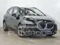 2025 BMW 225