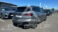 2025 BMW 225