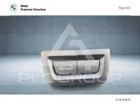 2025 BMW 225
