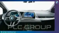 2025 BMW 225