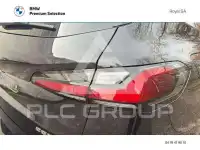 2025 BMW 225