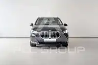 2025 BMW 225