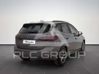 2025 BMW 225