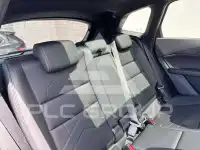 2025 BMW 225