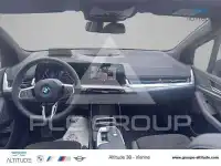 2025 BMW 225